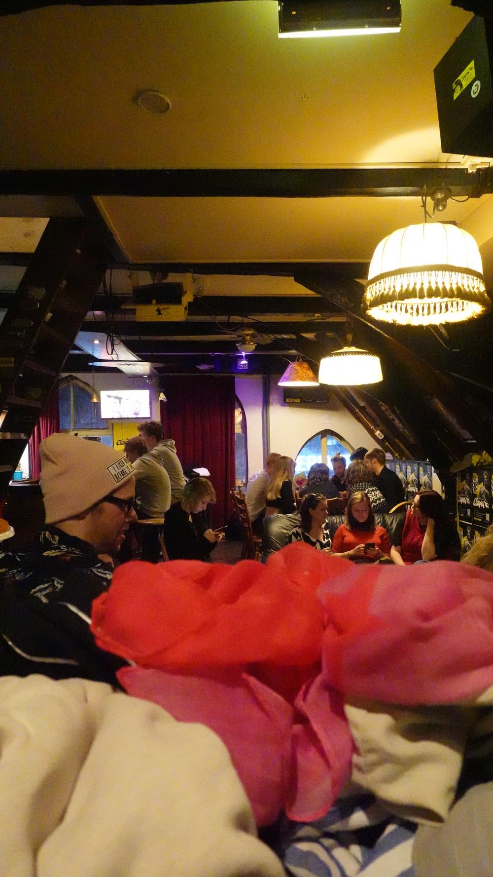 DSC05823.JPG