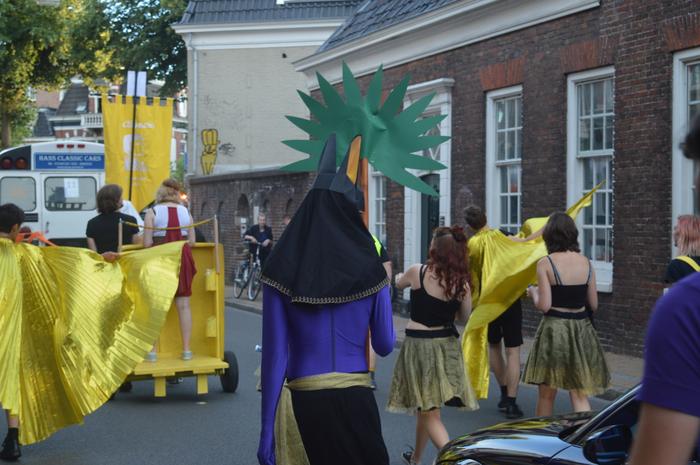 DSC_0448.JPG