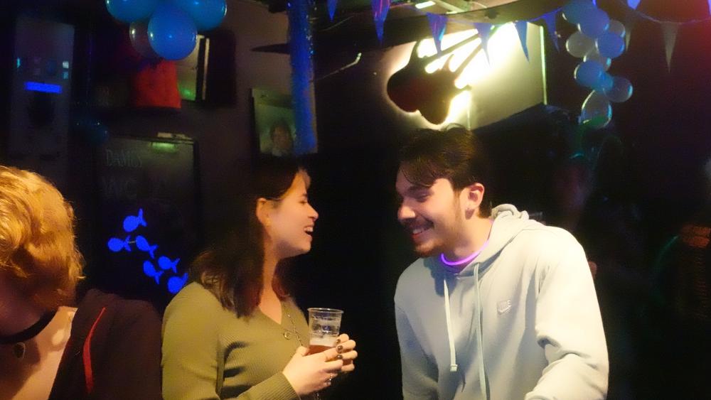 DSC06866.JPG