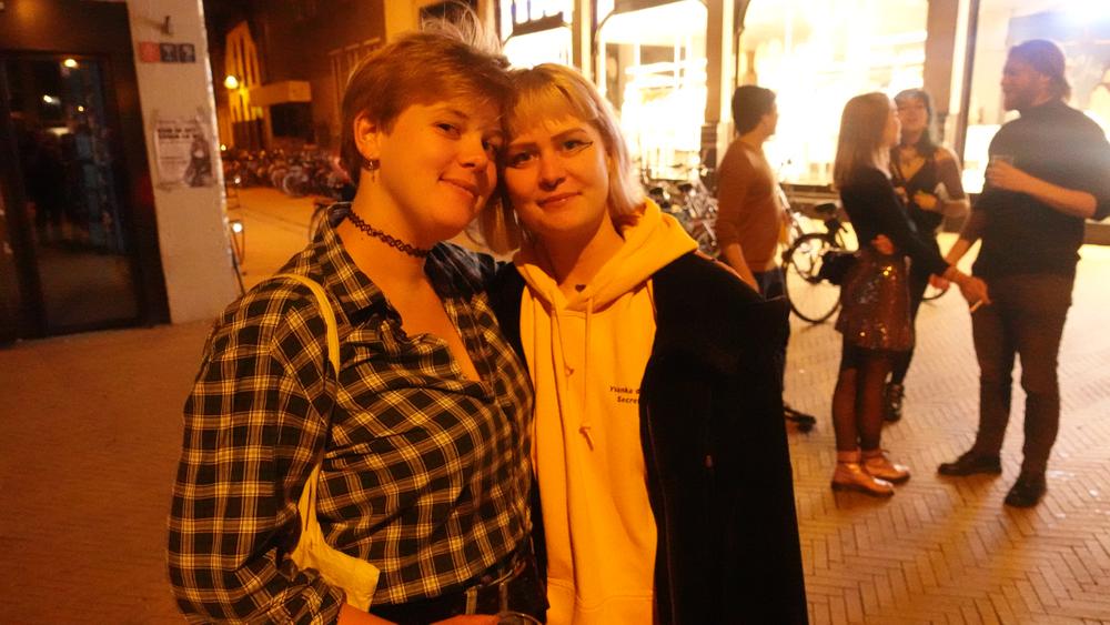 DSC05775.JPG