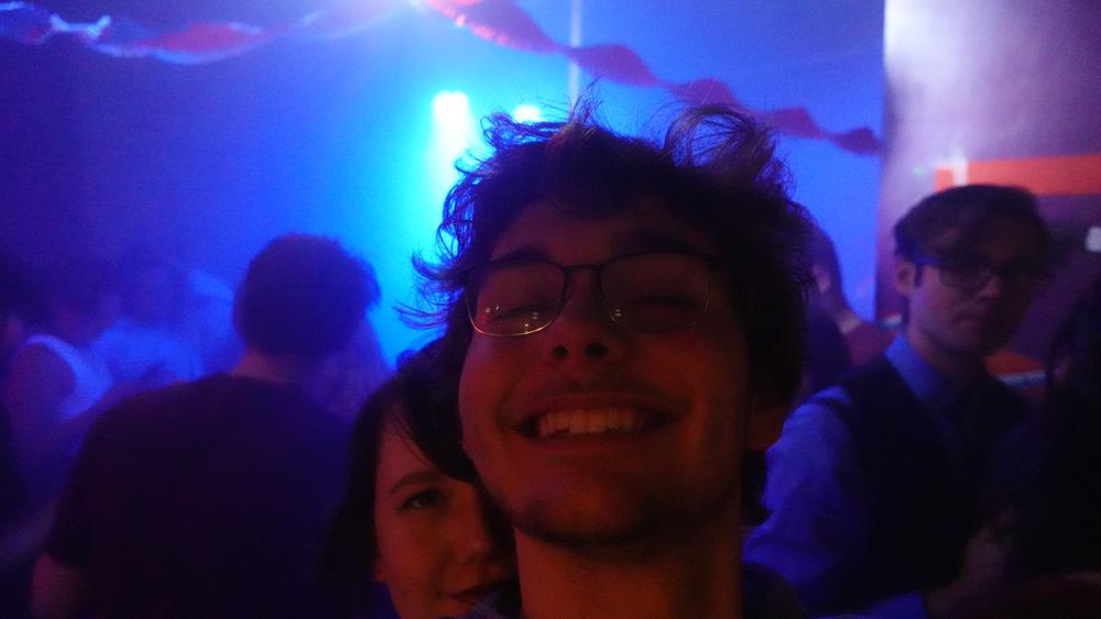 DSC04566.JPG