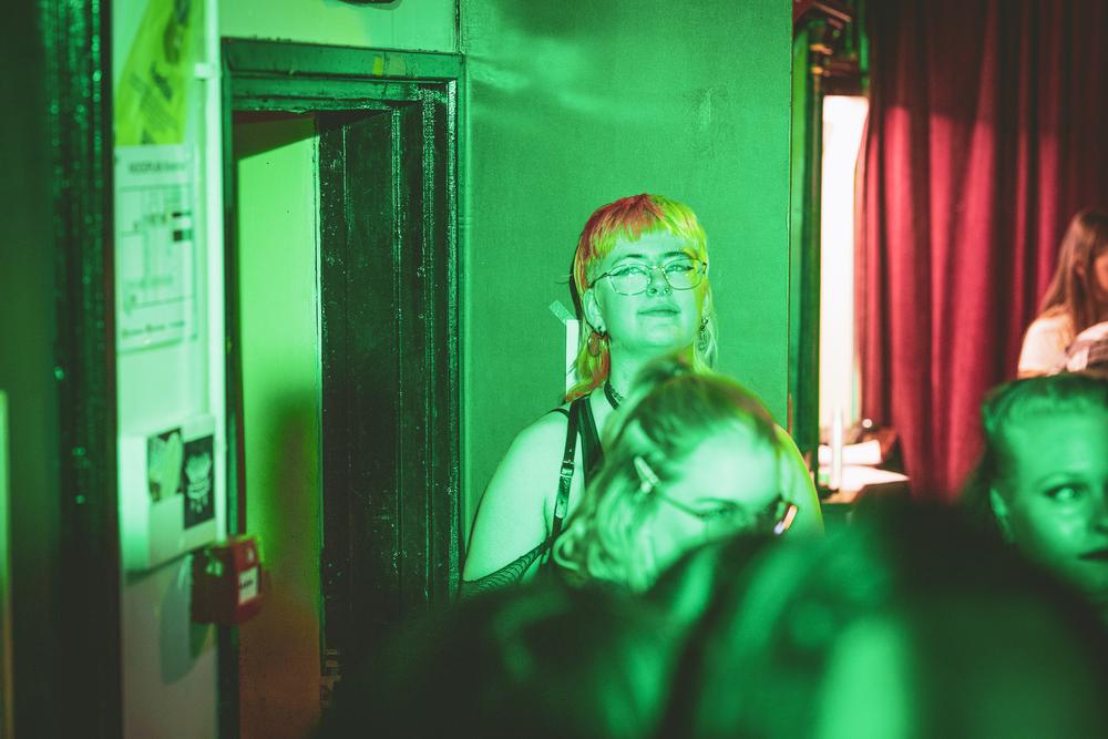 20220513 Preipop Dag 2-61.jpg