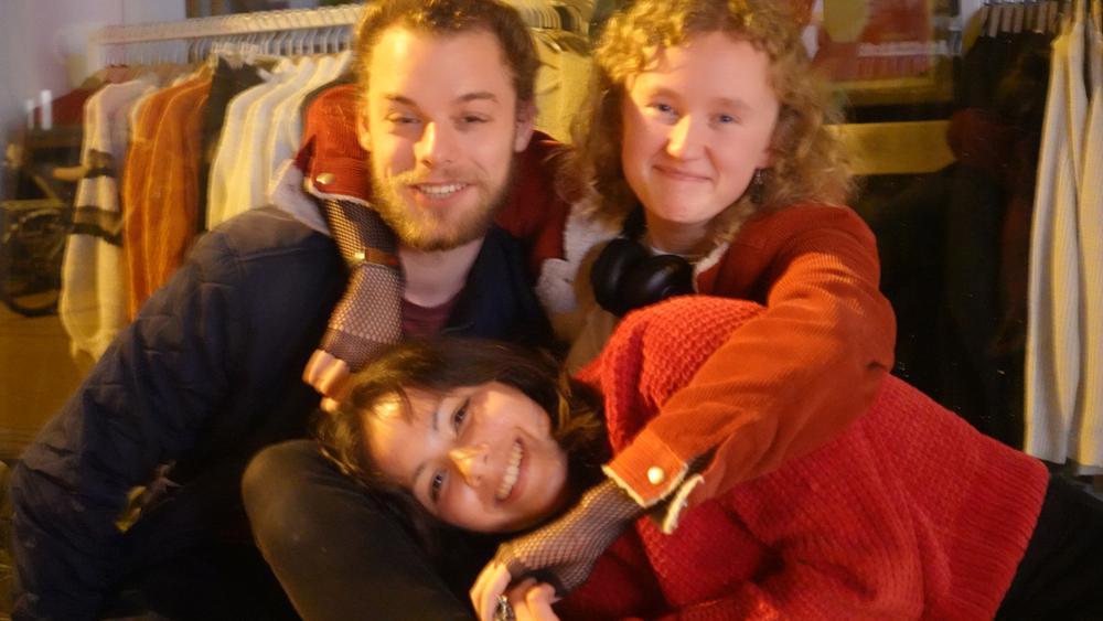 DSC06383.JPG