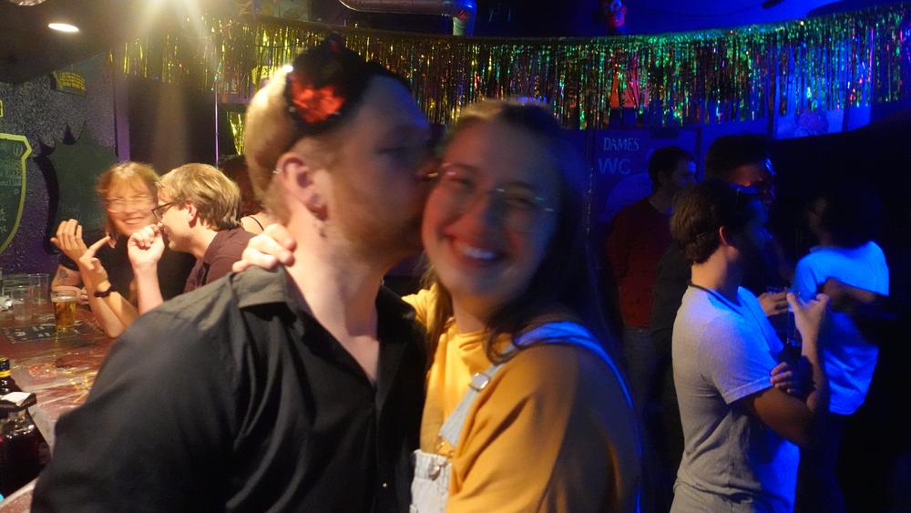 DSC06168.JPG