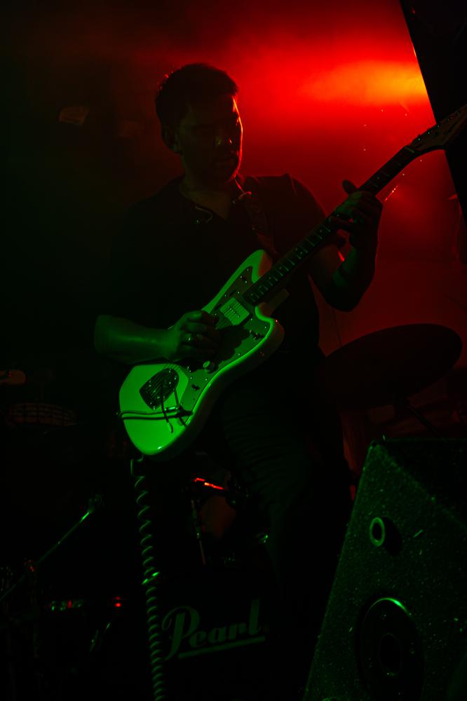 IMG_3226.jpg