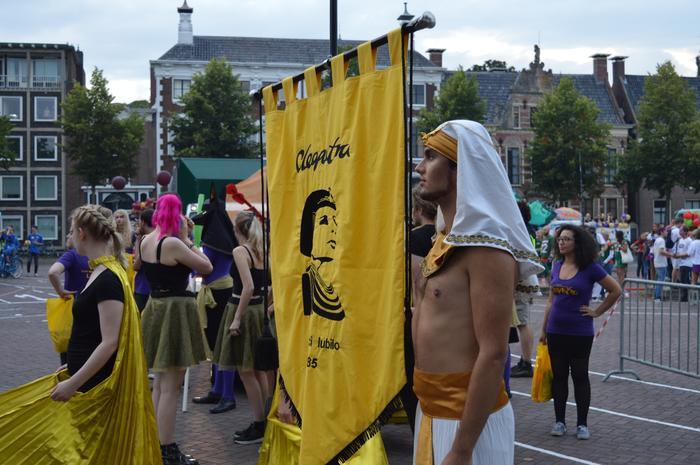 DSC_0360.JPG