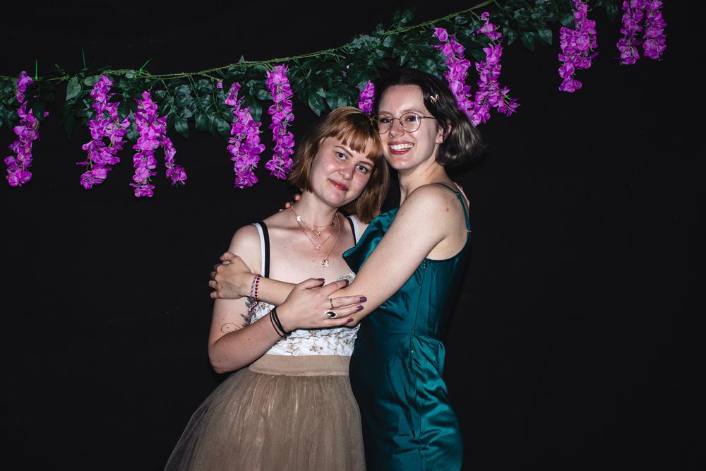 _MG_1767.jpg