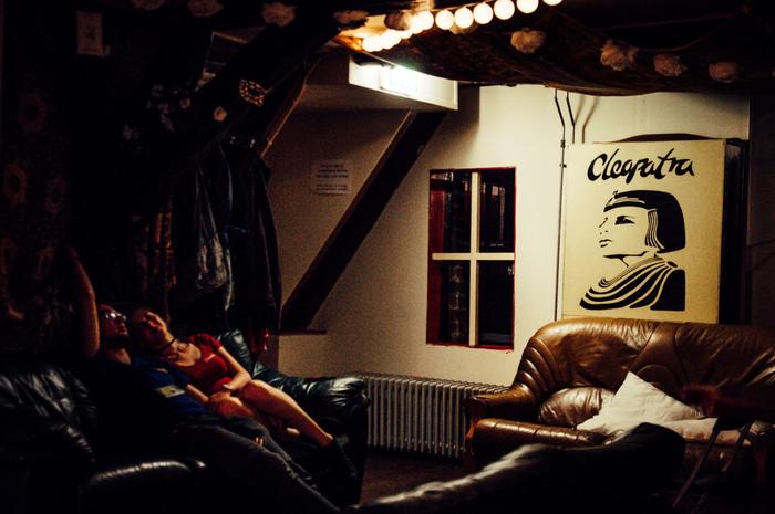 20170817 Cleo KEI-dag 4-104 (Large).jpg