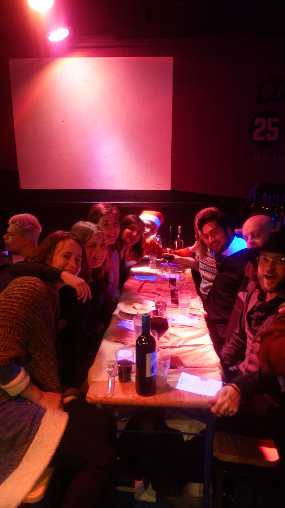 DSC07272.JPG