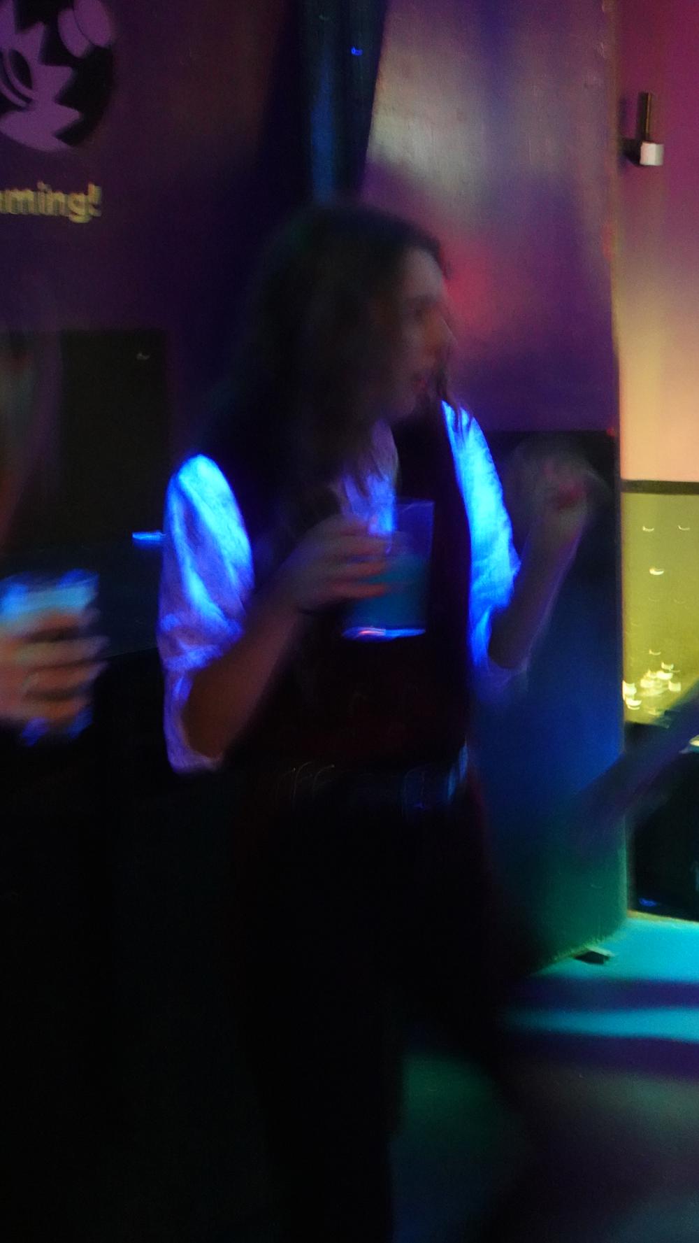 DSC06517.JPG
