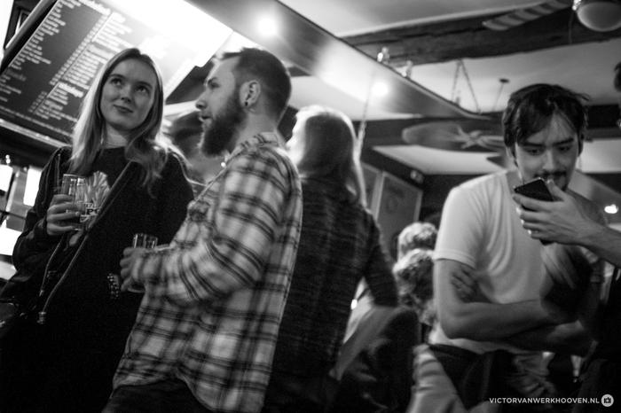 201802223 Preipop Dag 2-34 (Large).jpg