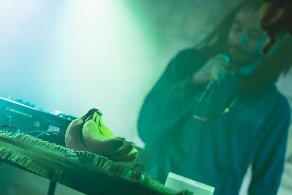 20220513 Preipop Dag 2-18.jpg