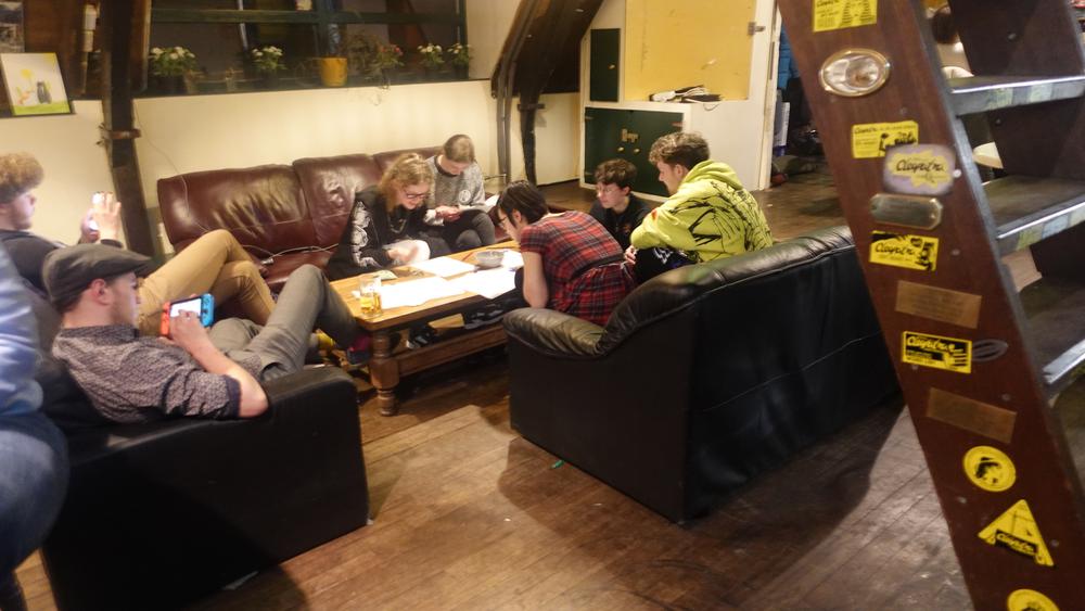 DSC08555.JPG