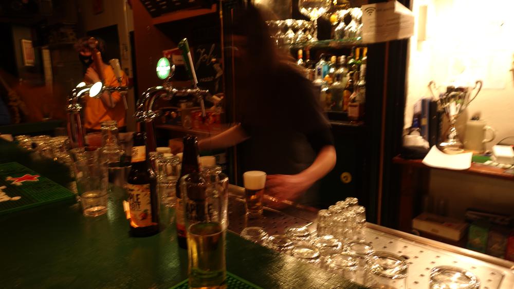 DSC03424.JPG