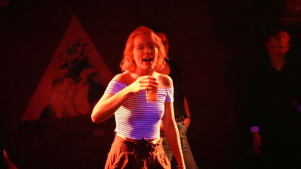 DSC04647.JPG