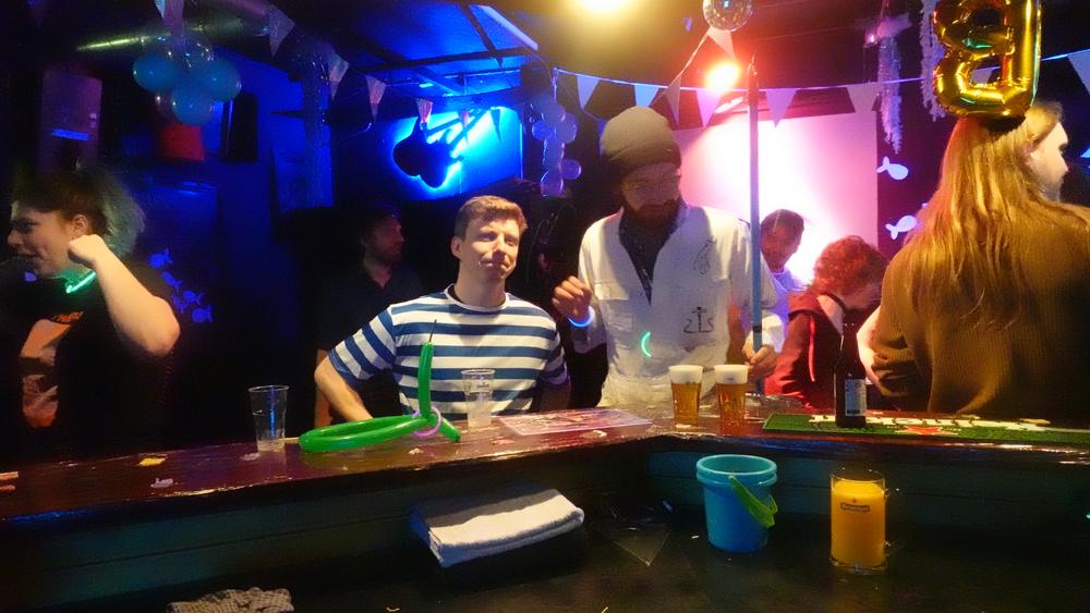 DSC06820.JPG