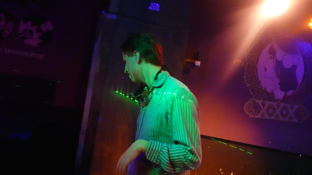 DSC06267.JPG