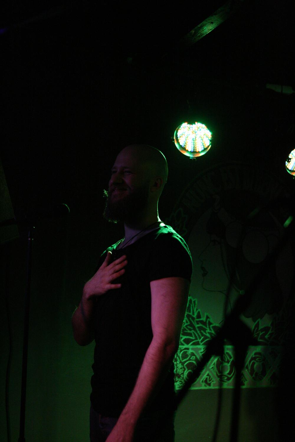 IMG_2717.JPG