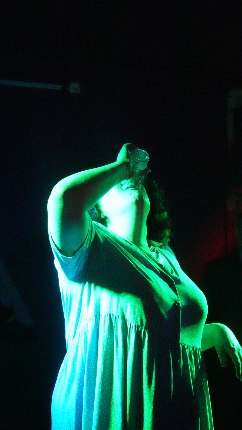 DSC04665.JPG