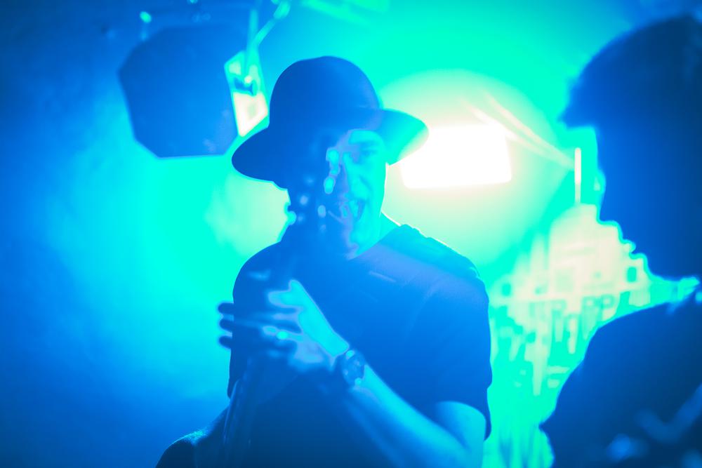20230203 Preipop 2023 - dag 2-43.jpg