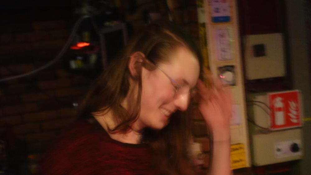 DSC07384.JPG