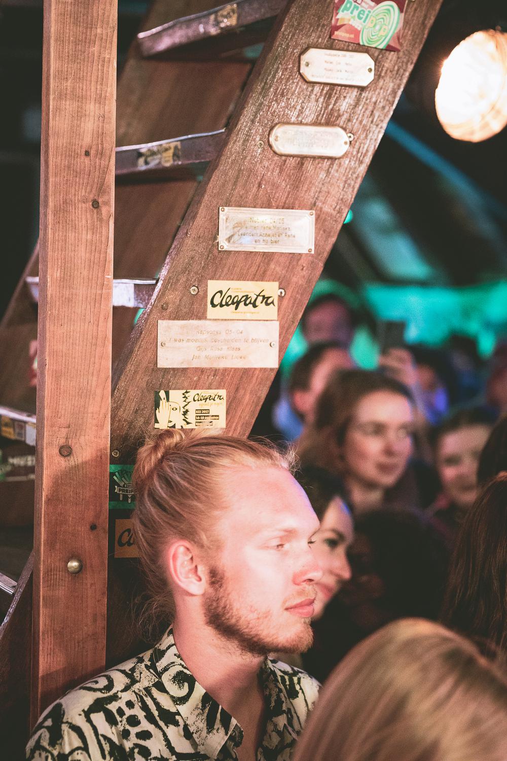 20220513 Preipop Dag 2-60.jpg