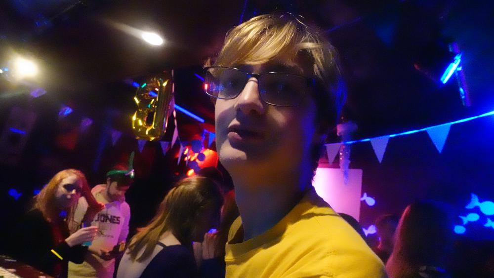 DSC06807.JPG