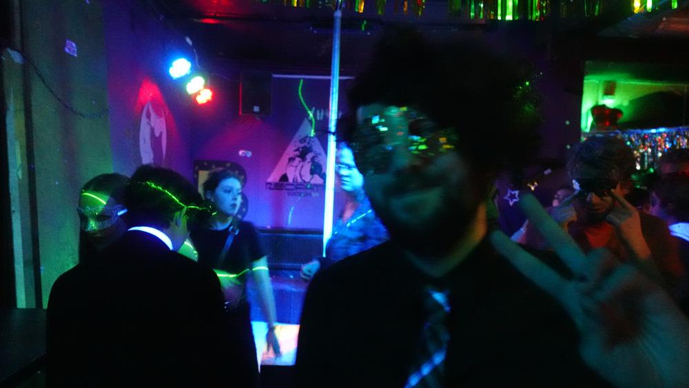 DSC05994.JPG