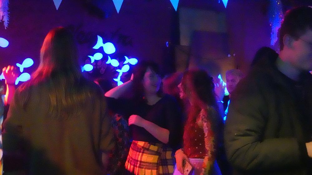 DSC06864.JPG