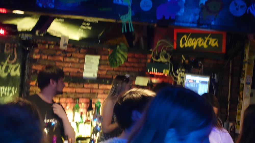 DSC04460.JPG