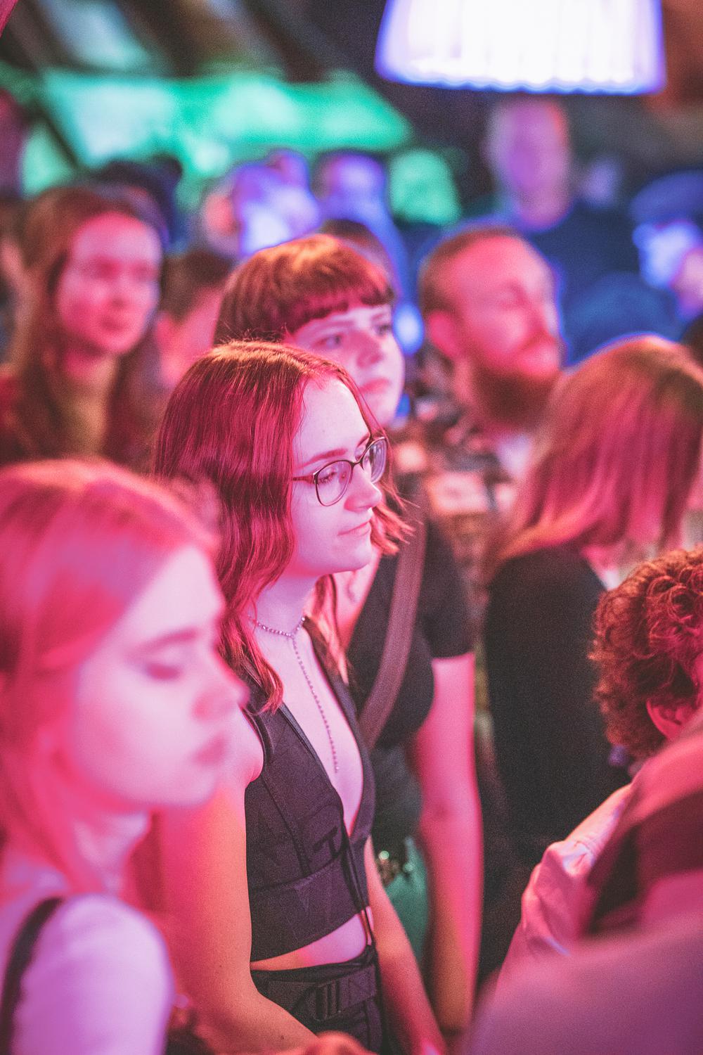 20220513 Preipop Dag 2-59.jpg