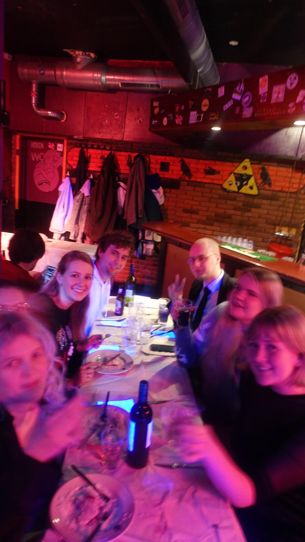 DSC07242.JPG