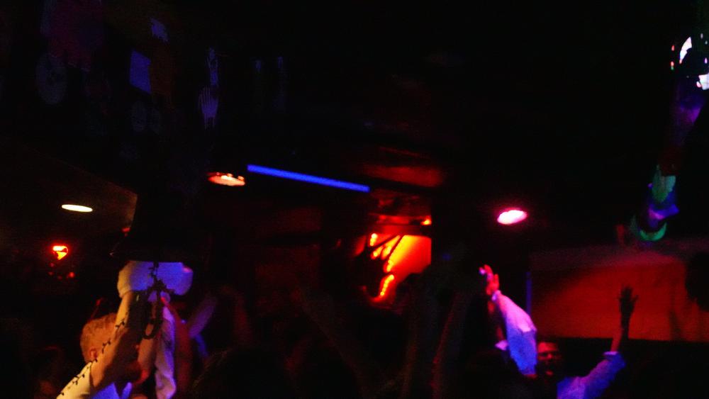DSC04470.JPG