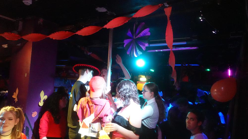 DSC06644.JPG