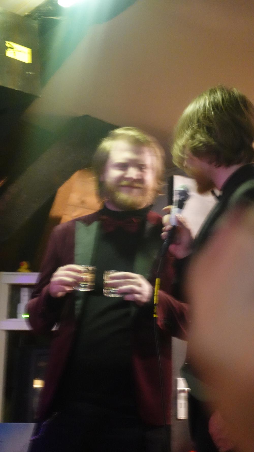 DSC04161.JPG