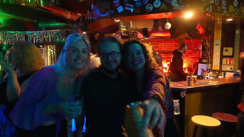 DSC06180.JPG
