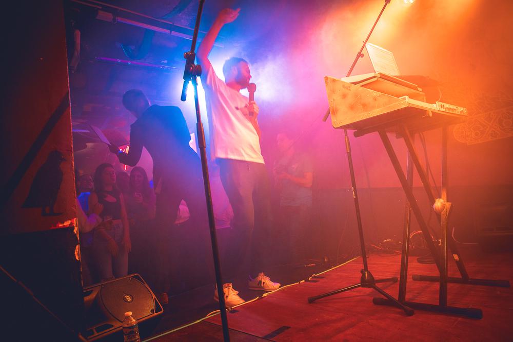 20220512 Preipop Dag 1-177.jpg