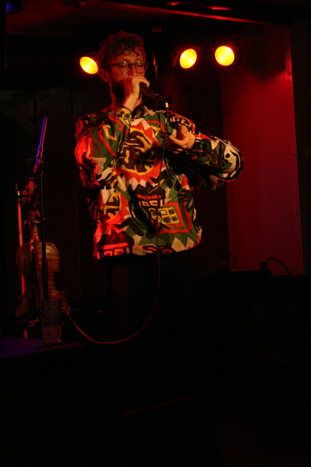 IMG_6012.JPG