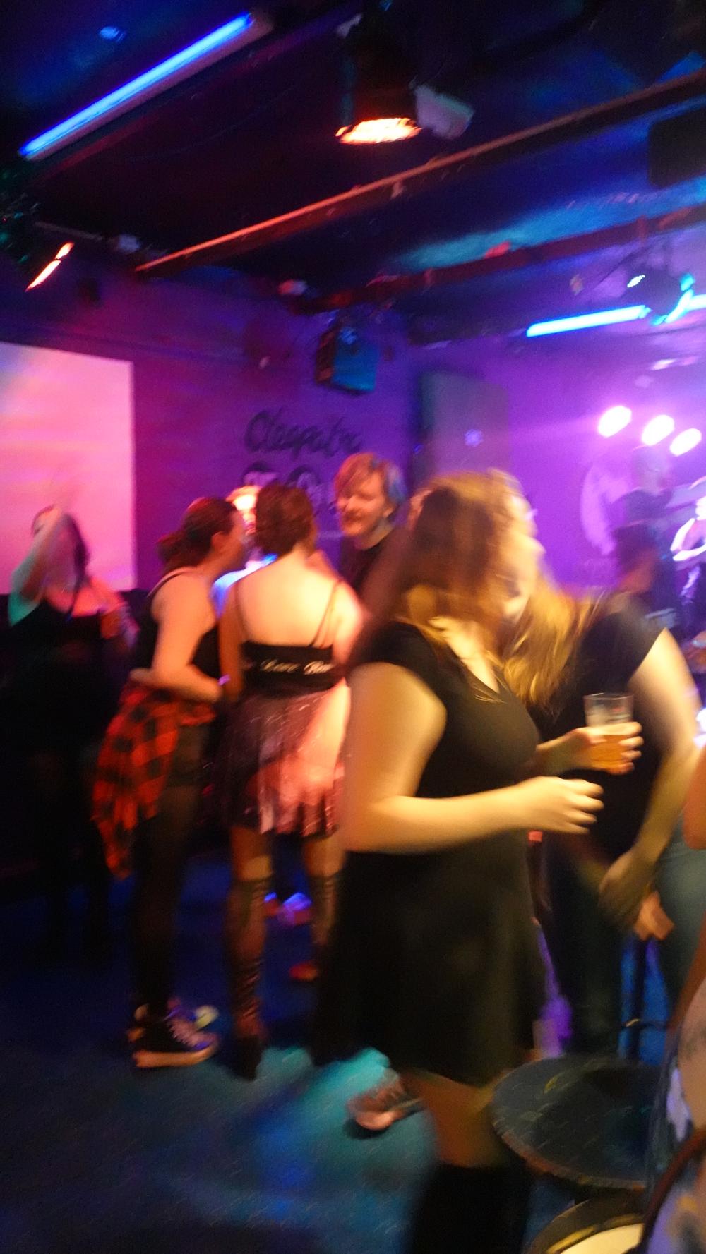 DSC01041.JPG