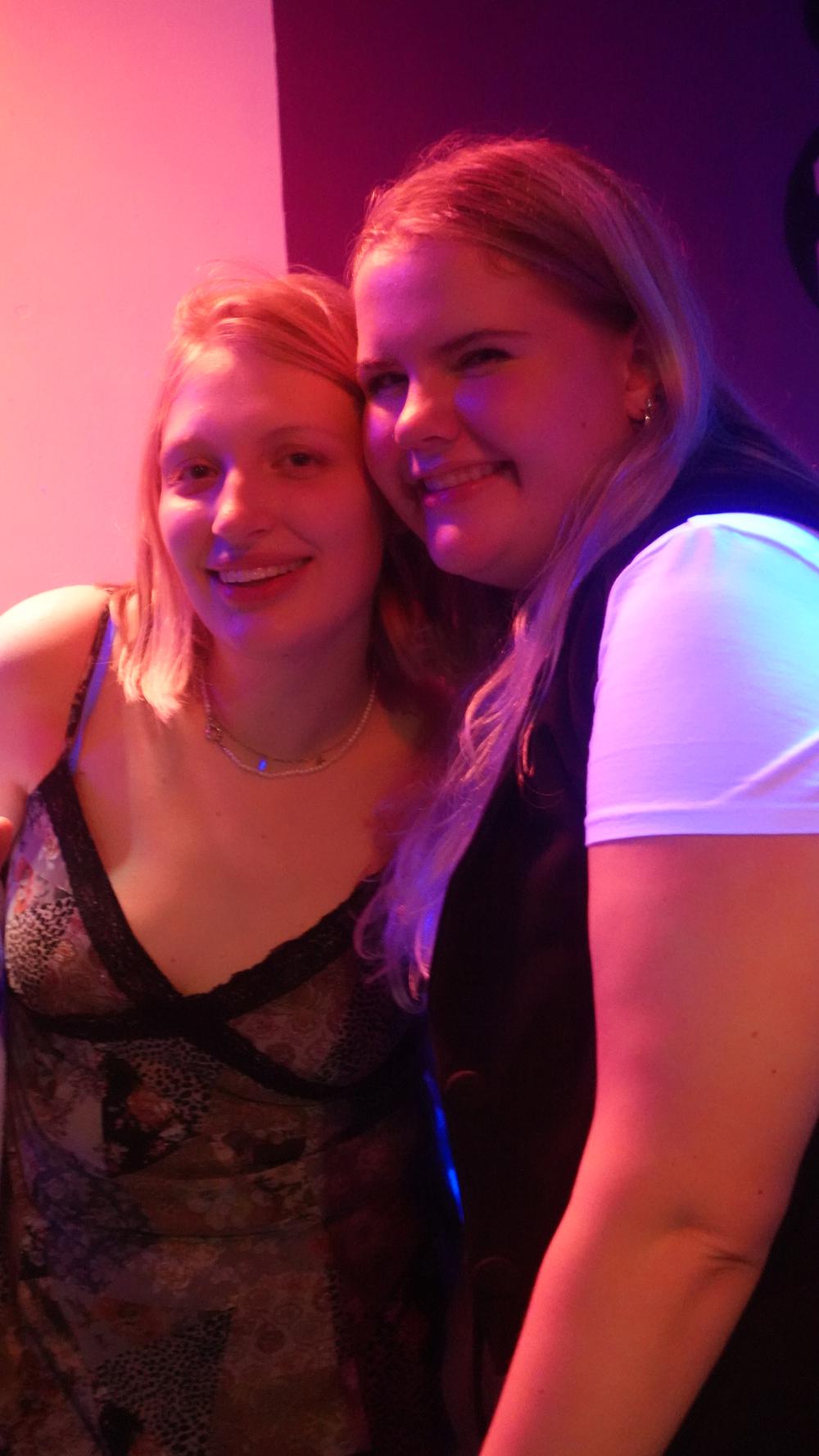 DSC06523.JPG
