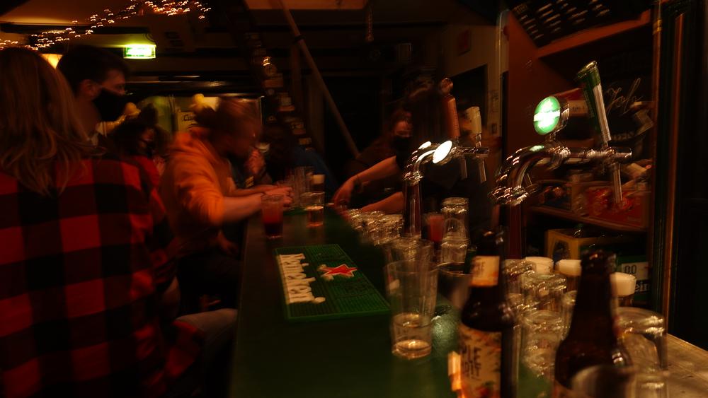DSC03427.JPG