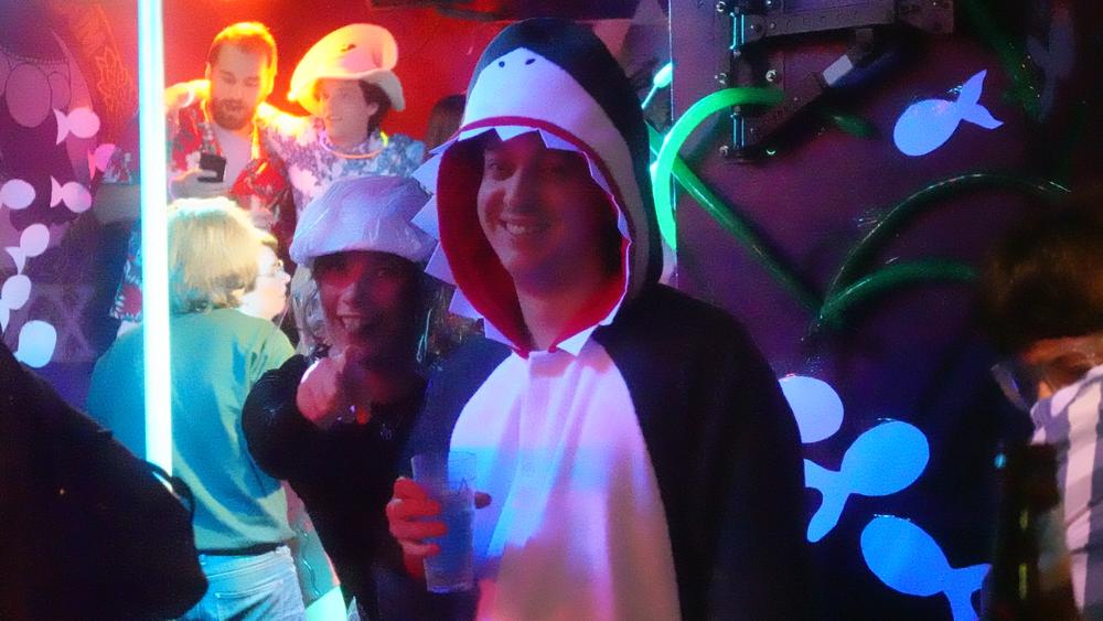 DSC06794.JPG