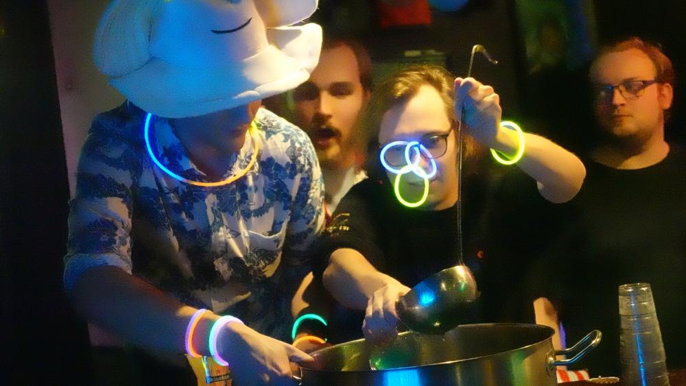 DSC06773.JPG