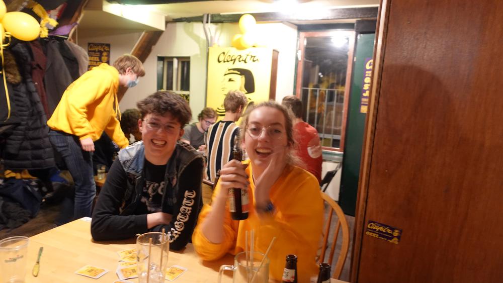 DSC03574.JPG