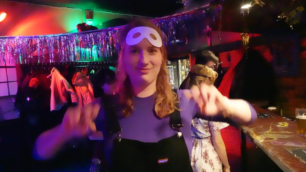 DSC05882.JPG