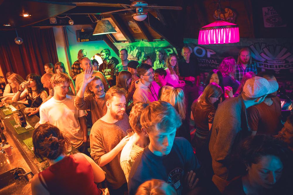 20220512 Preipop Dag 1-93.jpg
