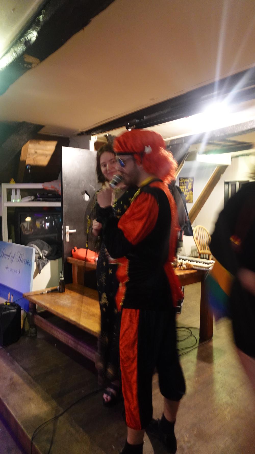DSC04210.JPG