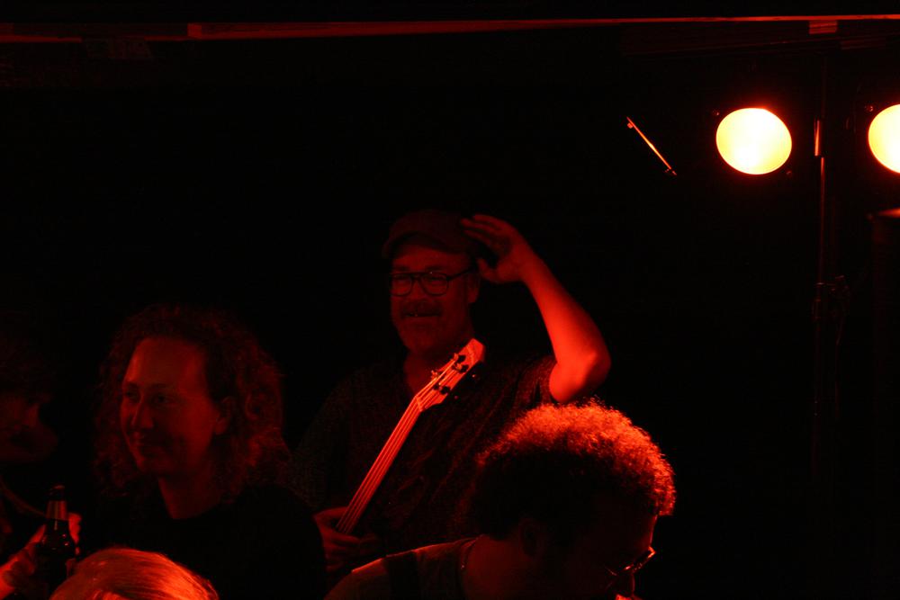 IMG_6365.JPG