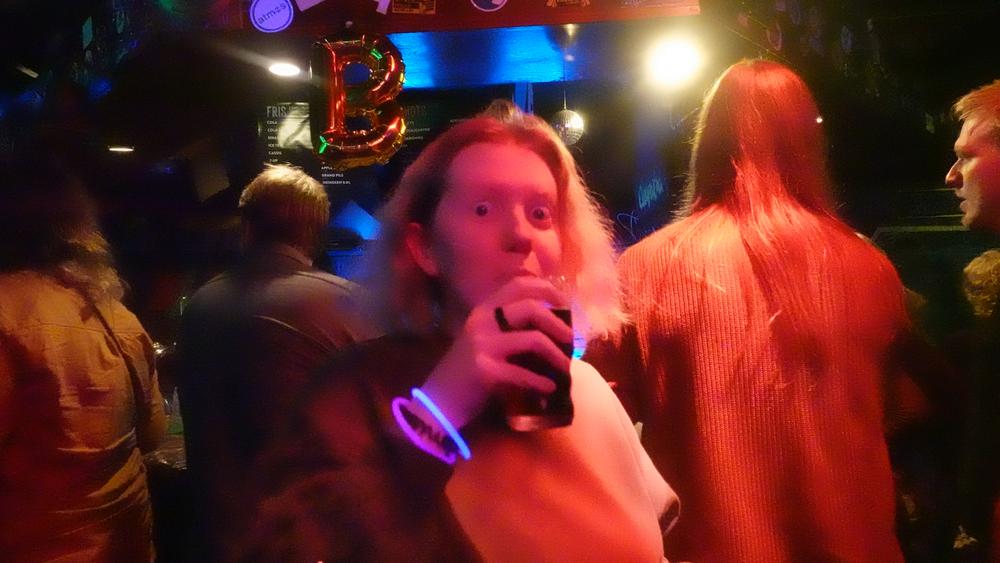 DSC06889.JPG