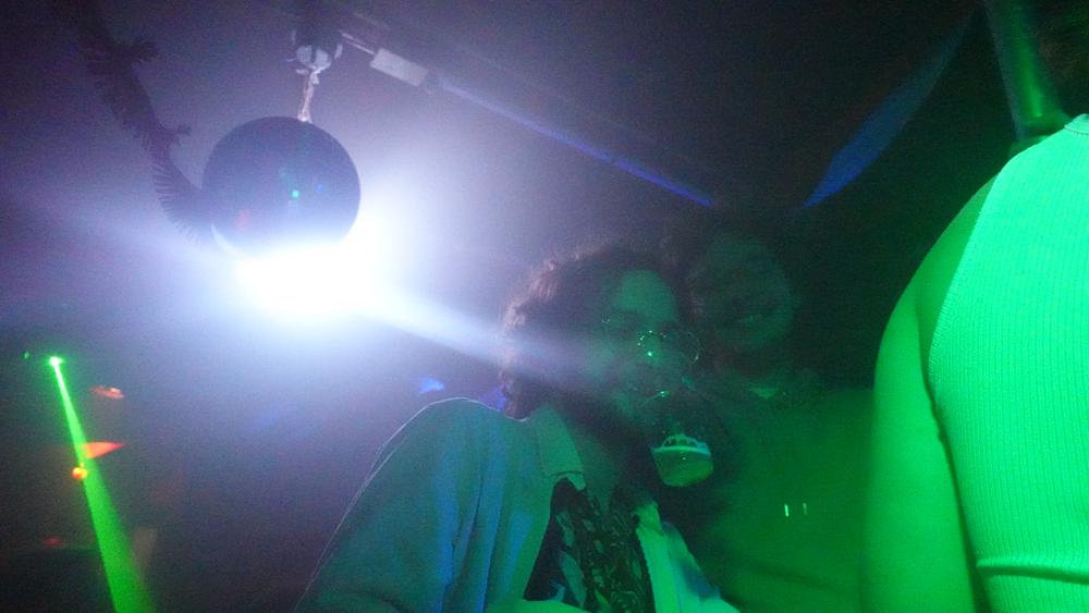 DSC04574.JPG